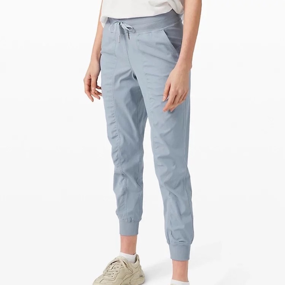 Lululemon Dance Studio Pant